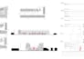 do precise 2d cad drafting, floor plans, and PDF to autocad conversion